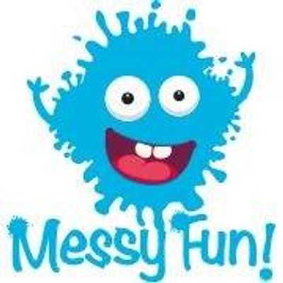 MessyFun