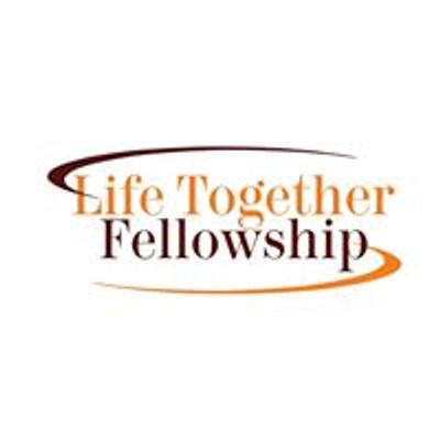 Life Together Fellowship