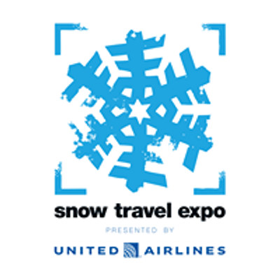 Snow Travel Expo
