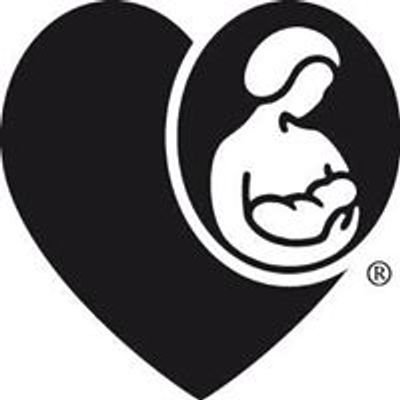 Breastfeeding Support - La Leche League Lower Hutt