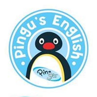 Pingus English Vilnius