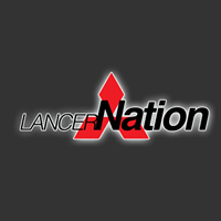 LancerNation
