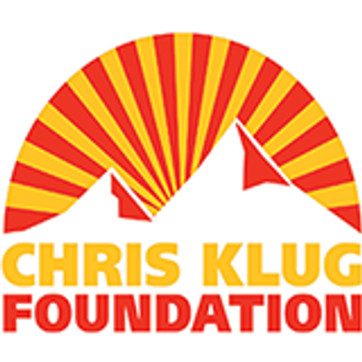 Chris Klug Foundation