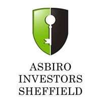 Asbiro Investors Sheffield