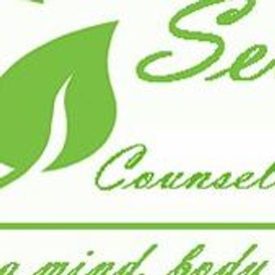 Serenity Counseling Center and Wellness