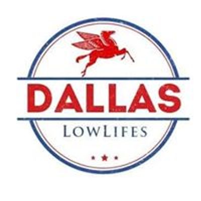 The Dallas LowLifes C.C.