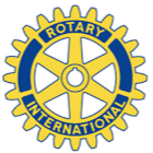 Mooresville Lake Norman Rotary Club