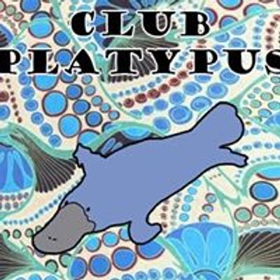 Club Platypus