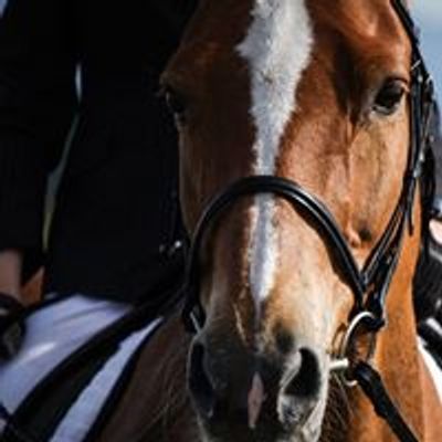 Cornwall Ridge Equestrian