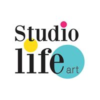 Studio Life Art