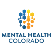 Mental Health Colorado
