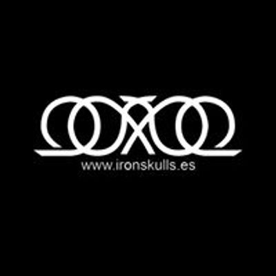 Iron Skulls Co