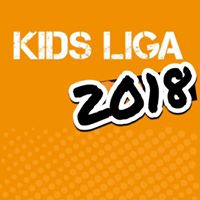 KidsLiga