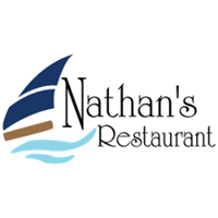 Nathan's Restaurant