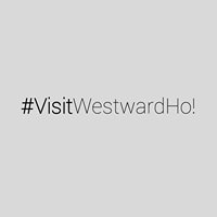 Visit Westward Ho