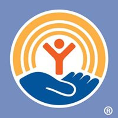 United Way of Mesa County