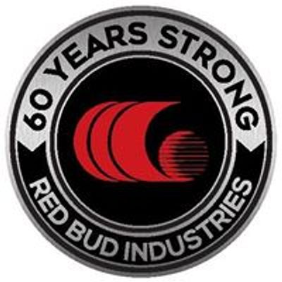 Red Bud Industries