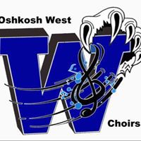 Oshkosh West Choirs