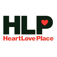 Heartlove Place