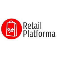 Retail Platforma