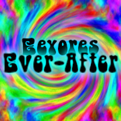 Eeyores EverAfter