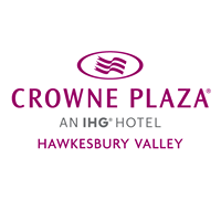 Crowne Plaza Hawkesbury Valley