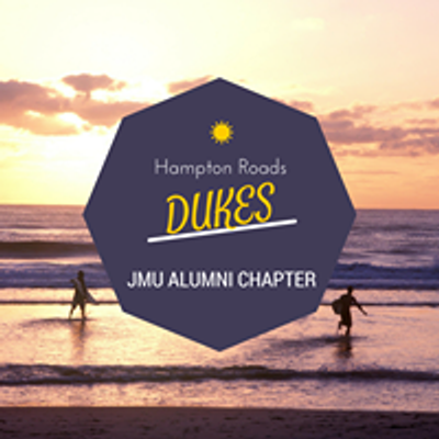 JMU Alumni - Hampton Roads Dukes