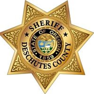 Central Oregon Partnerships for Youth (Deschutes County Sheriff's Office)