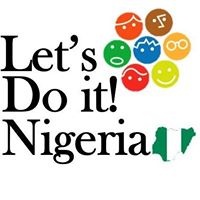 Let's Do It Nigeria