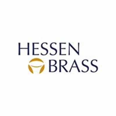 Hessen Brass