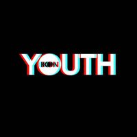 IKON Youth - Oxygen