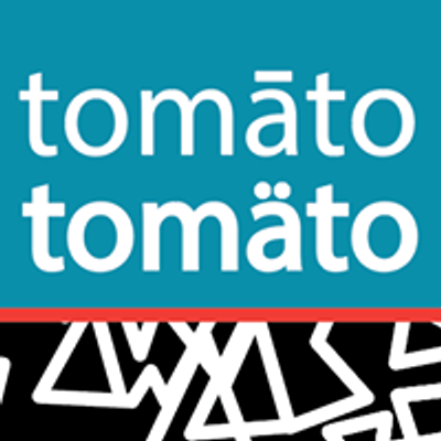 tomato tomato