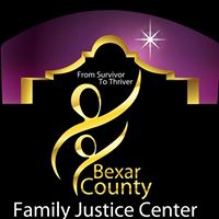 Bexar County Family Justice Center