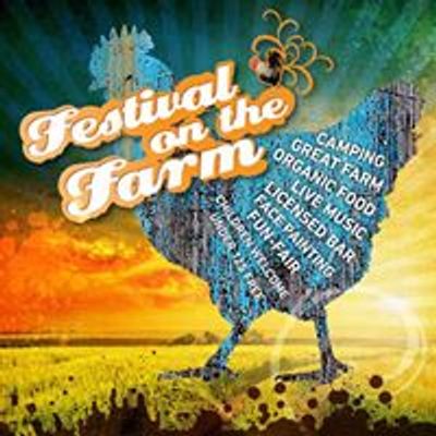 Festival On The Farm