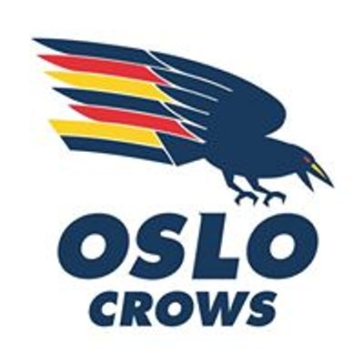 Oslo Crows