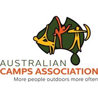 Australian Camps Association