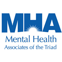 Mental Health Associates of the Triad