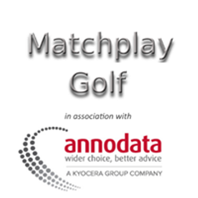 Matchplay Golf