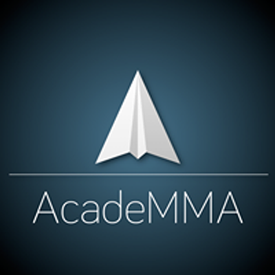 Academma