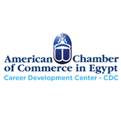 American Chamber of Commerce in Egypt - Career Development Center - CDC