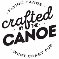 The Flying Canoe West Coast Pub
