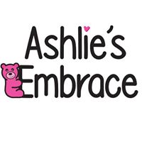 Ashlie's Embrace