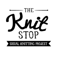 The Knit-Stop