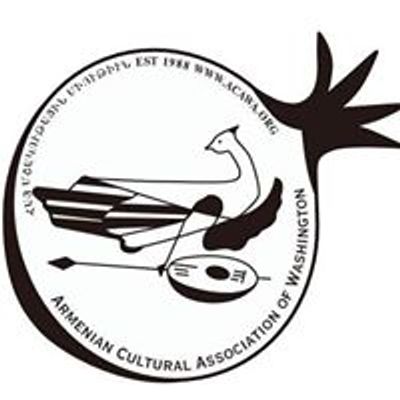 Armenian Cultural Association of WA