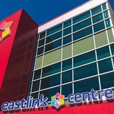 Eastlink Centre