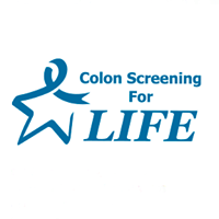 Colon Screening For Life 5k Run\/Walk