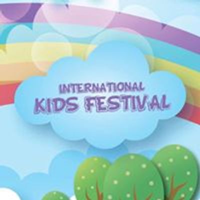 International Kids Festival