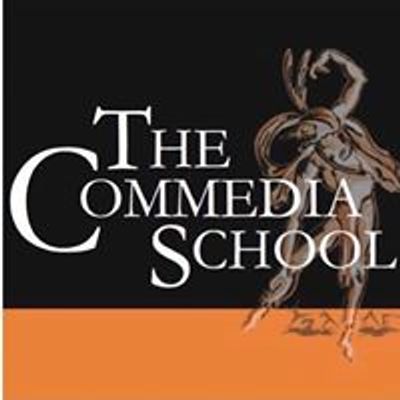 The Commedia School