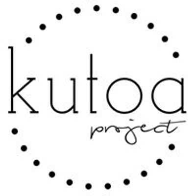 Kutoa Project