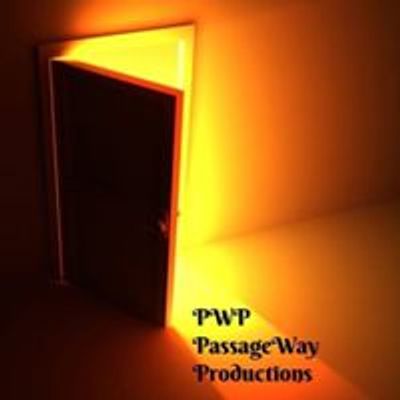 Passageway Productions